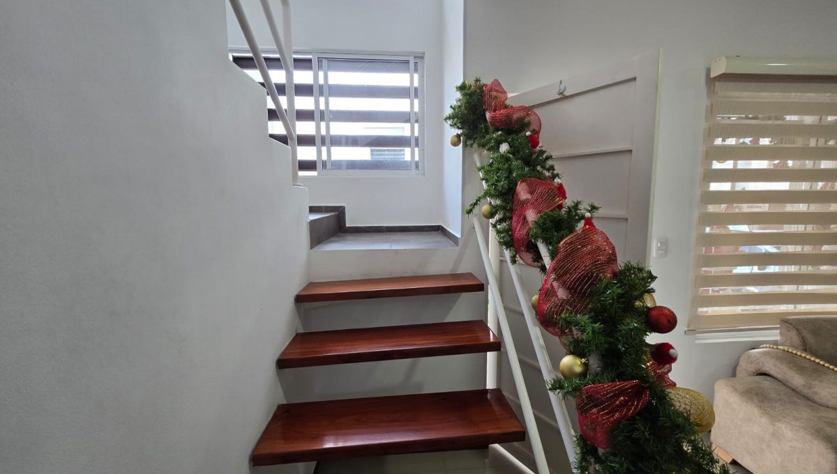 WhatsApp Image 2026-01-13 at 2.40.19 PM (2)