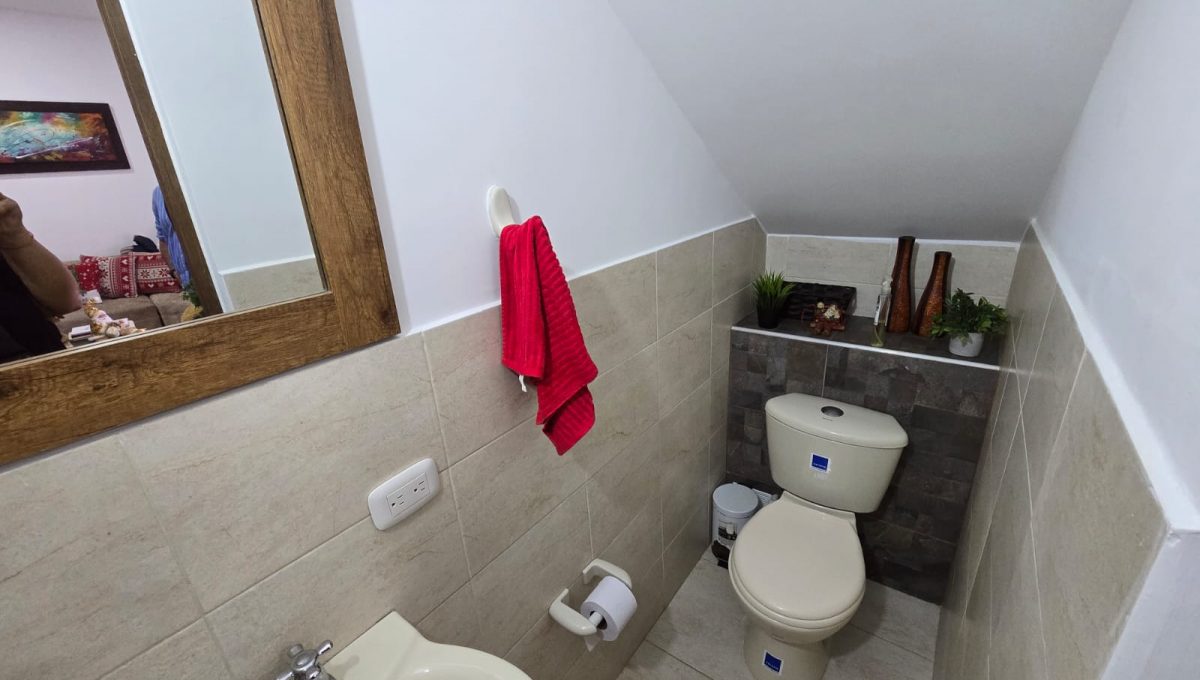 WhatsApp Image 2026-01-13 at 2.40.20 PM (2)