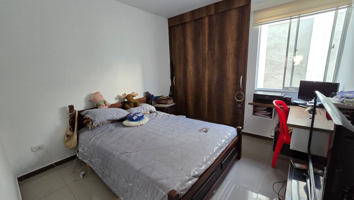 WhatsApp Image 2026-01-13 at 2.40.21 PM (1)