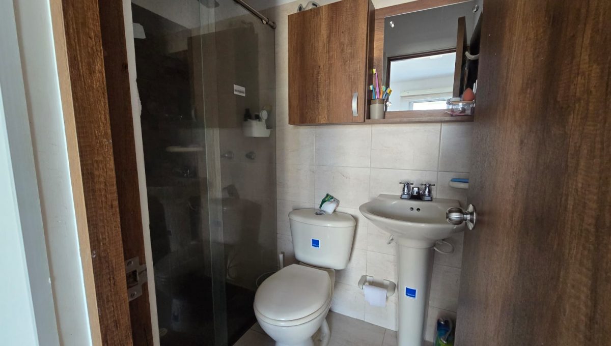 WhatsApp Image 2026-01-13 at 2.40.21 PM