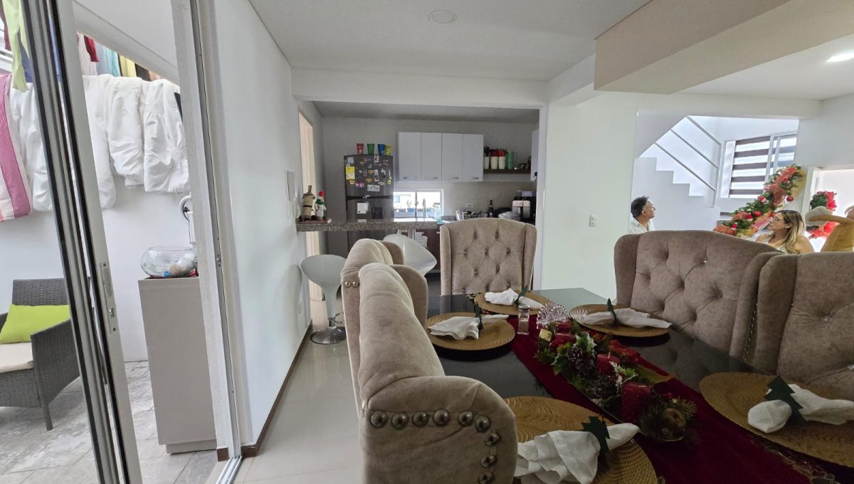 WhatsApp Image 2026-01-13 at 2.40.21 PM (2)