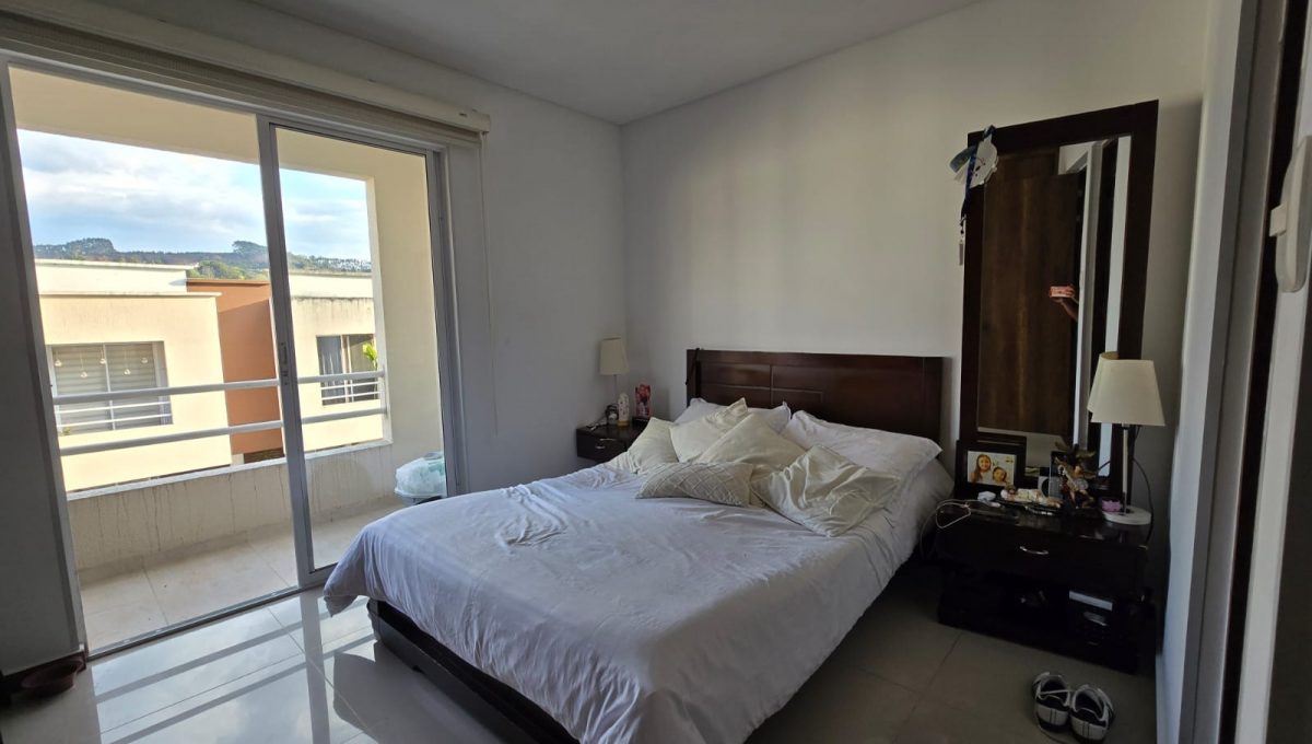 WhatsApp Image 2026-01-13 at 2.40.21 PM (3)