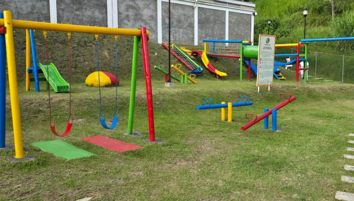 WhatsApp Image 2026-01-13 at 2.40.22 PM (1)