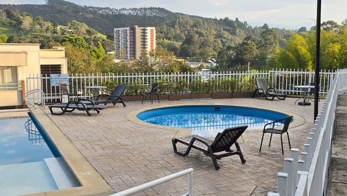 WhatsApp Image 2026-01-13 at 2.40.22 PM (3)