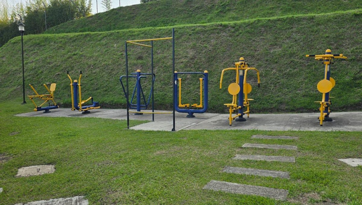 WhatsApp Image 2026-01-13 at 2.40.23 PM