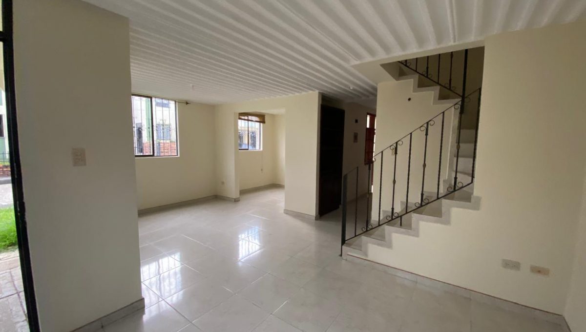 WhatsApp Image 2026-01-15 at 2.31.06 PM (2)