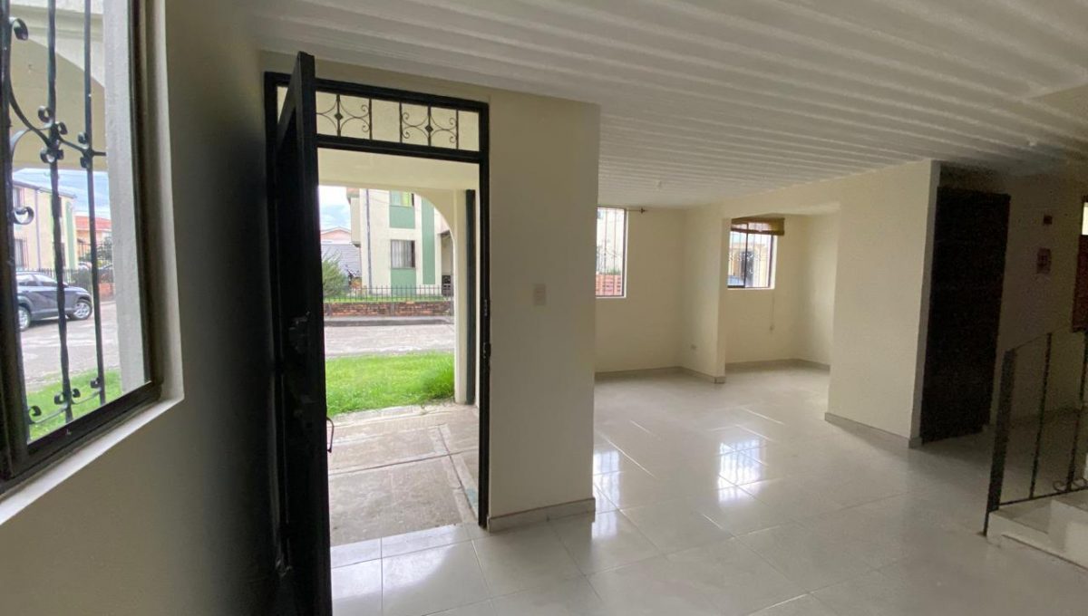 WhatsApp Image 2026-01-15 at 2.31.06 PM (3)