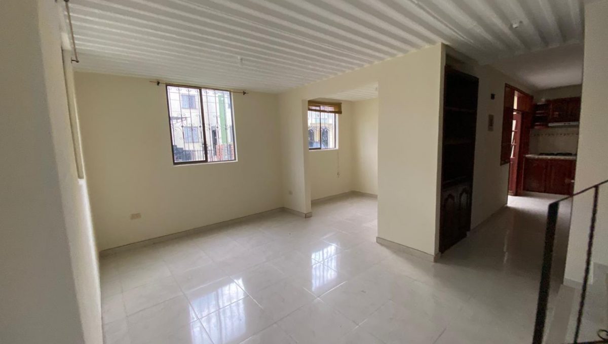 WhatsApp Image 2026-01-15 at 2.31.07 PM (1)