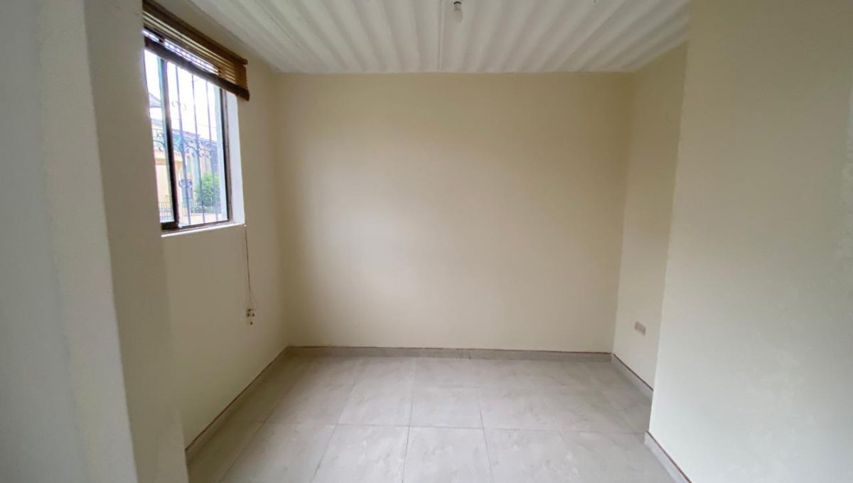 WhatsApp Image 2026-01-15 at 2.31.07 PM (2)