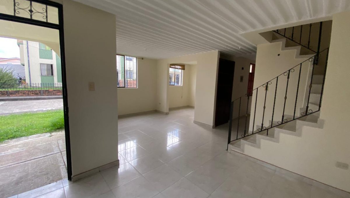 WhatsApp Image 2026-01-15 at 2.31.07 PM