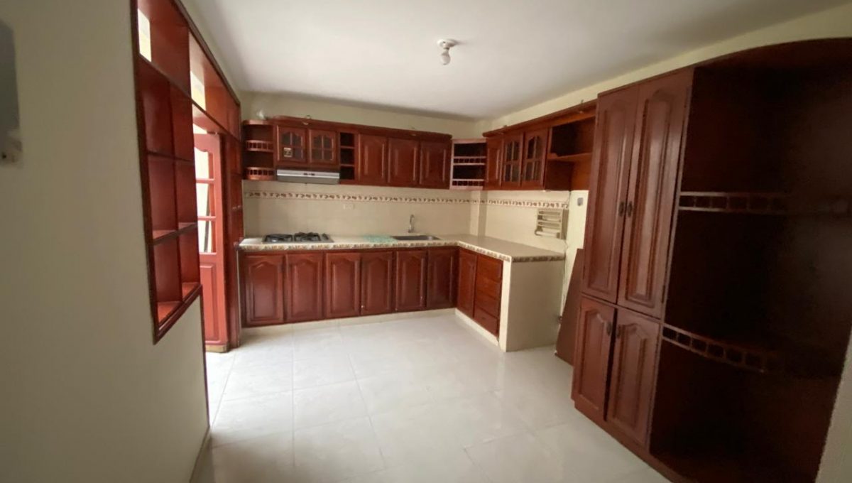 WhatsApp Image 2026-01-15 at 2.31.09 PM