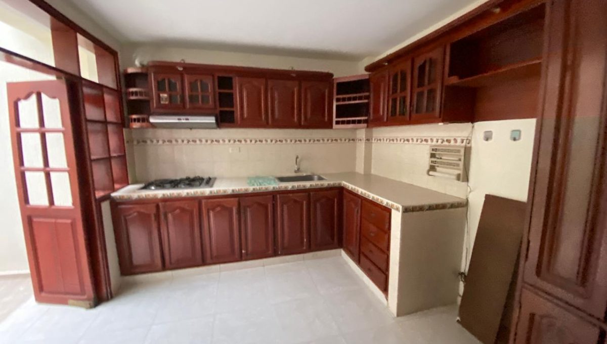 WhatsApp Image 2026-01-15 at 2.31.09 PM (2)