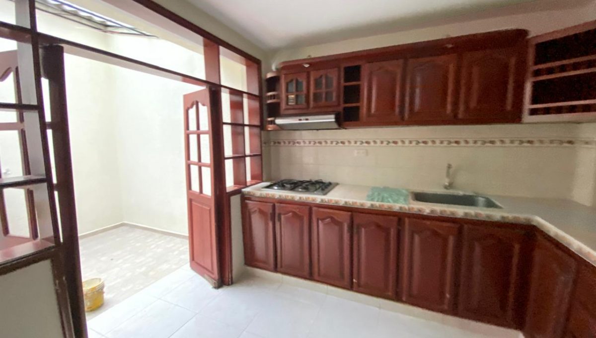 WhatsApp Image 2026-01-15 at 2.31.09 PM (3)