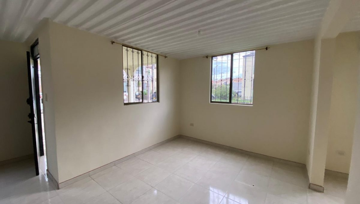 WhatsApp Image 2026-01-15 at 2.31.12 PM