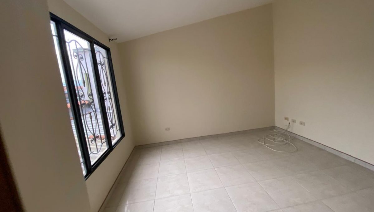 WhatsApp Image 2026-01-15 at 2.31.13 PM (1)