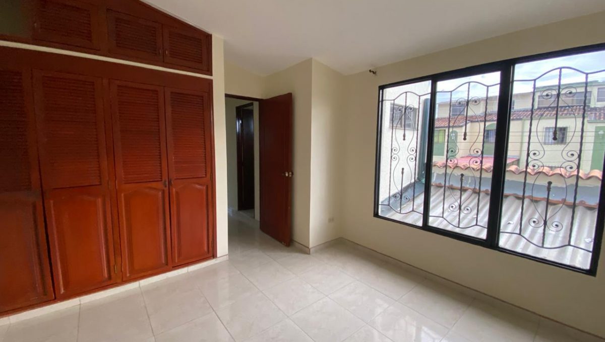 WhatsApp Image 2026-01-15 at 2.31.13 PM (2)