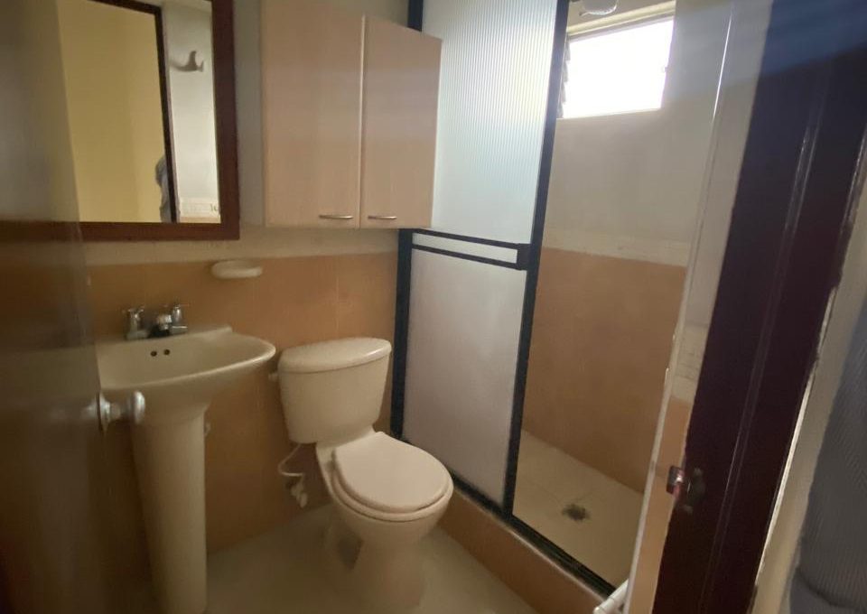 WhatsApp Image 2026-01-15 at 2.31.13 PM (3)