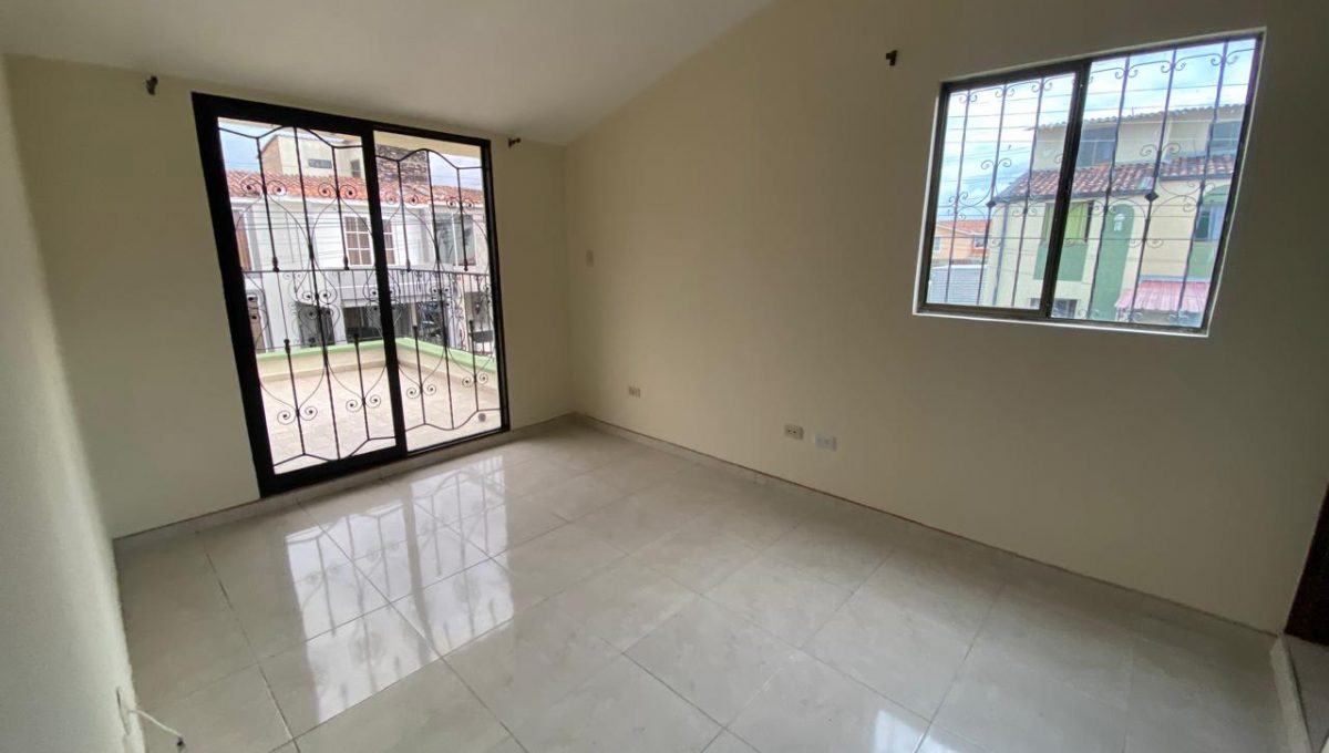 WhatsApp Image 2026-01-15 at 2.31.13 PM (5)