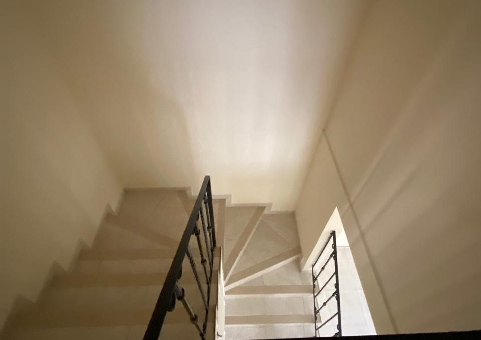 WhatsApp Image 2026-01-15 at 2.31.13 PM