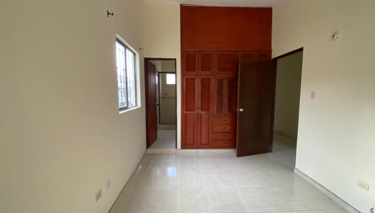 WhatsApp Image 2026-01-15 at 2.31.14 PM