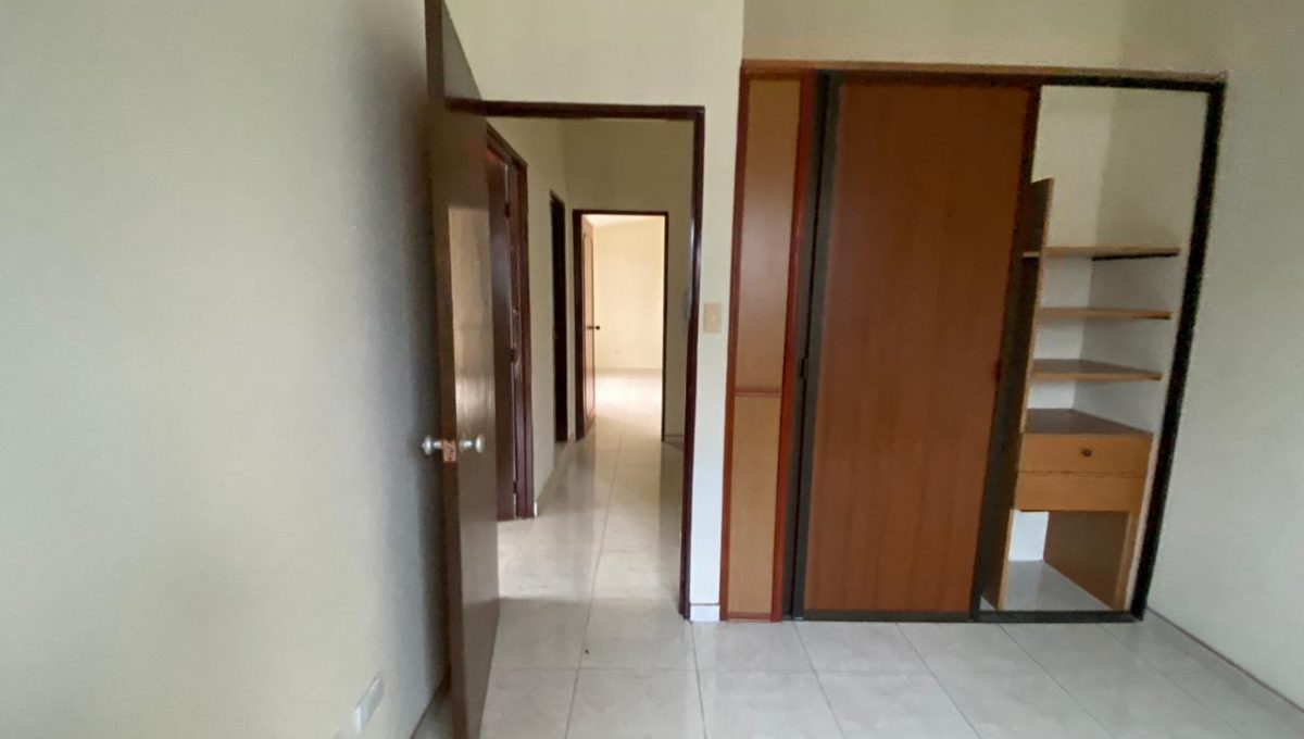 WhatsApp Image 2026-01-15 at 2.31.15 PM (1)