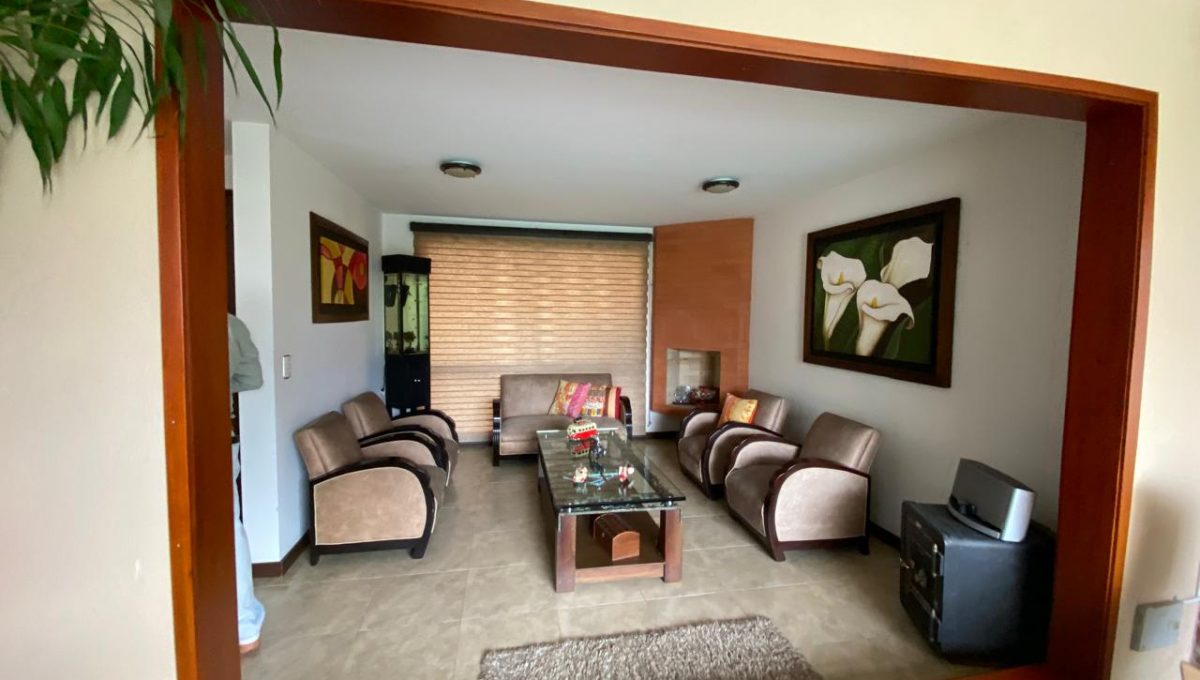 WhatsApp Image 2026-01-16 at 3.46.21 PM (1)