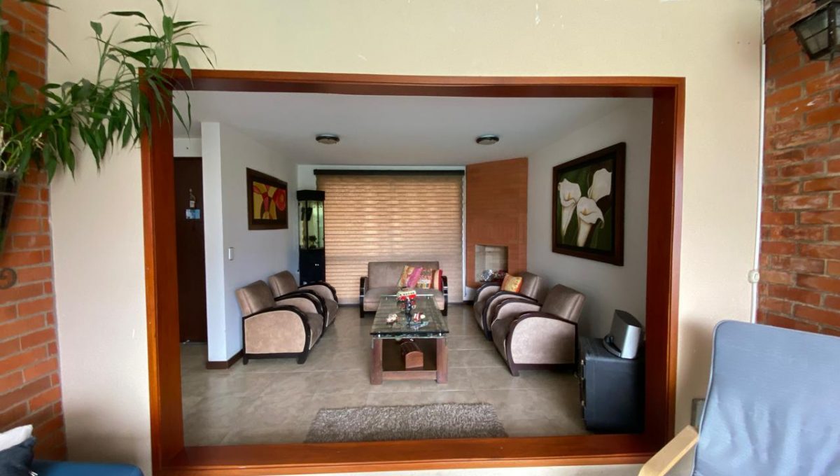 WhatsApp Image 2026-01-16 at 3.46.21 PM (2)