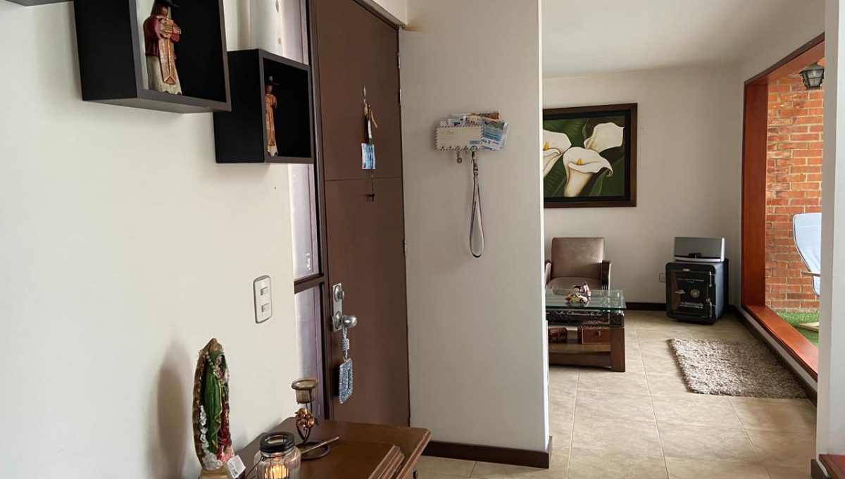 WhatsApp Image 2026-01-16 at 3.46.22 PM (1)