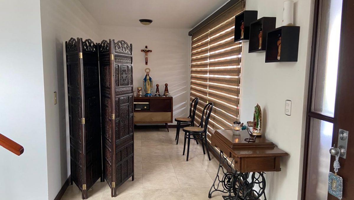 WhatsApp Image 2026-01-16 at 3.46.22 PM