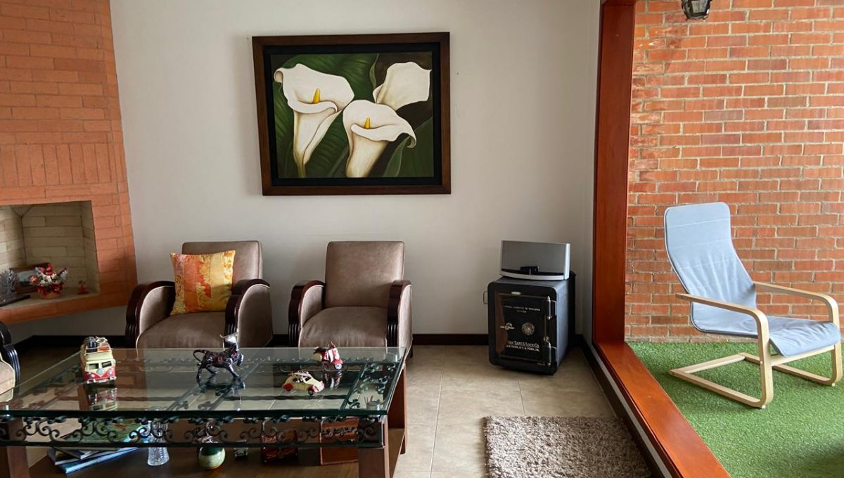 WhatsApp Image 2026-01-16 at 3.46.22 PM (3)