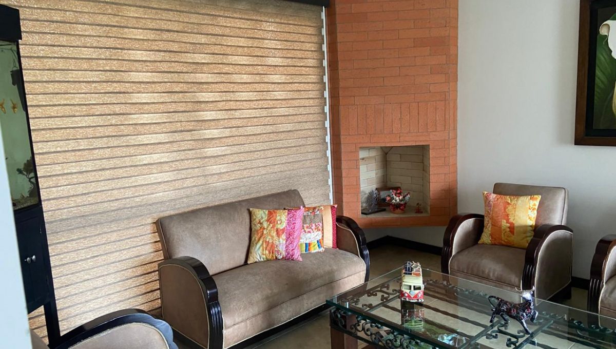 WhatsApp Image 2026-01-16 at 3.46.22 PM (4)