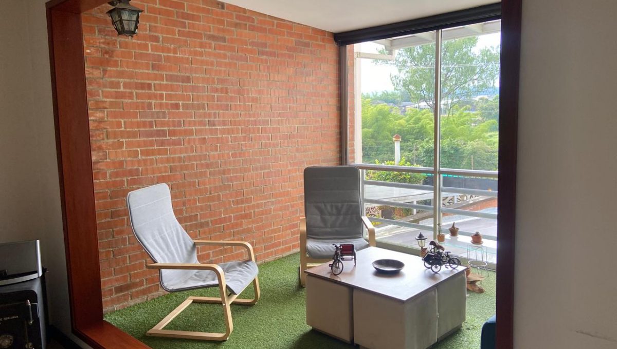 WhatsApp Image 2026-01-16 at 3.46.23 PM