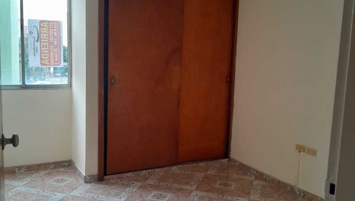 WhatsApp Image 2026-01-21 at 2.59.28 PM