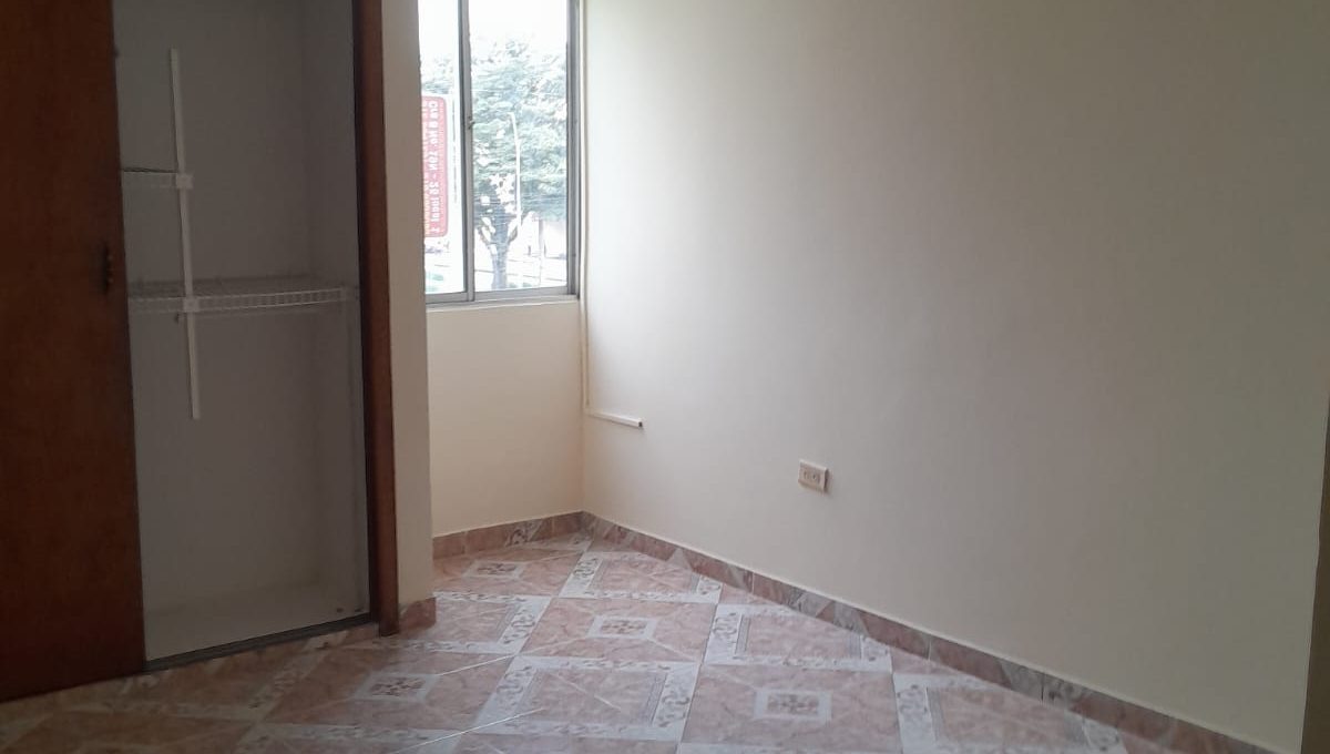 WhatsApp Image 2026-01-21 at 2.59.30 PM