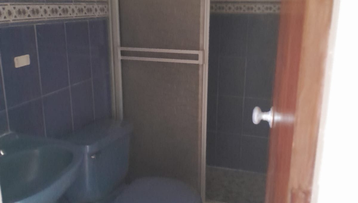 WhatsApp Image 2026-01-21 at 2.59.32 PM