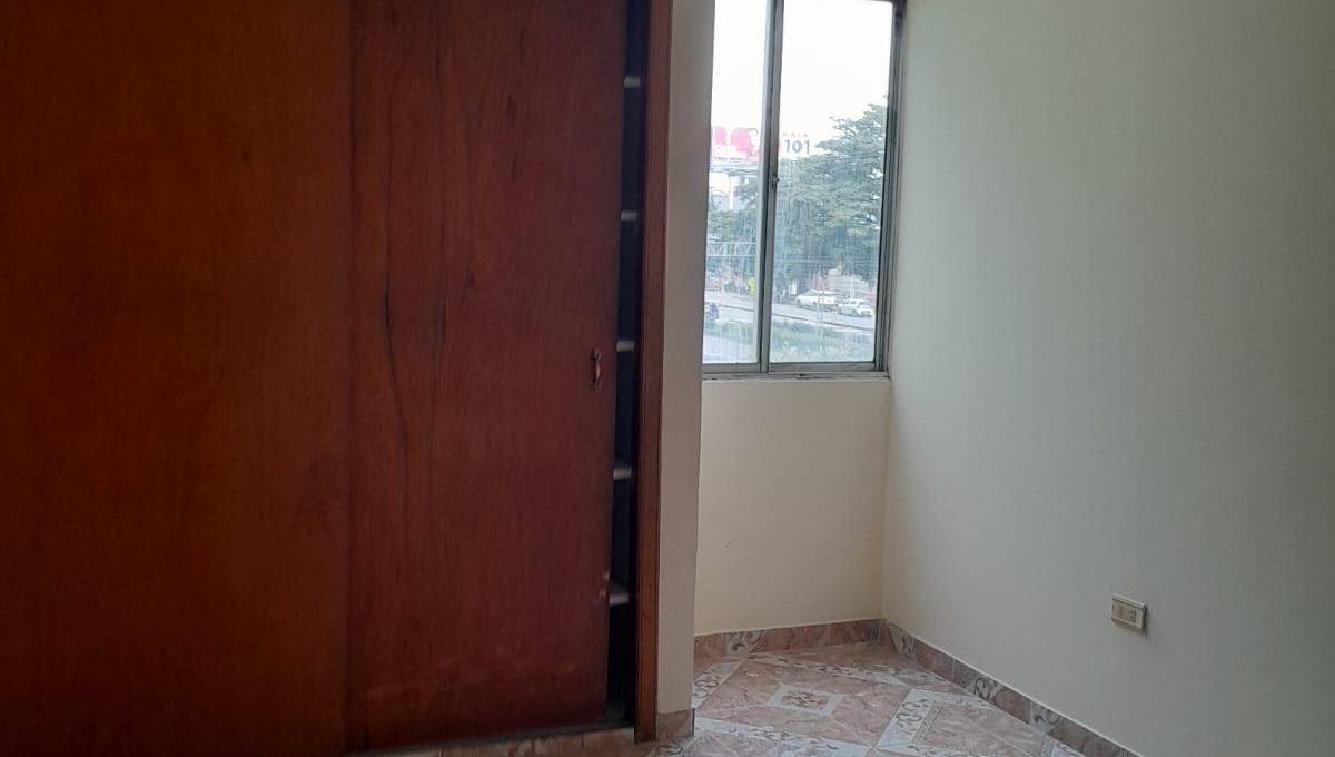 WhatsApp Image 2026-01-21 at 2.59.34 PM