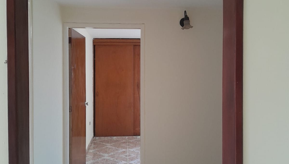 WhatsApp Image 2026-01-21 at 2.59.35 PM