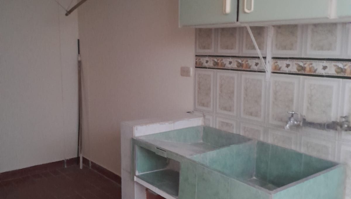 WhatsApp Image 2026-01-21 at 2.59.43 PM