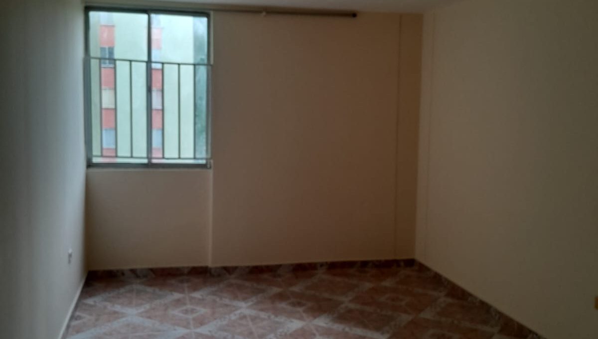 WhatsApp Image 2026-01-21 at 2.59.44 PM (1)