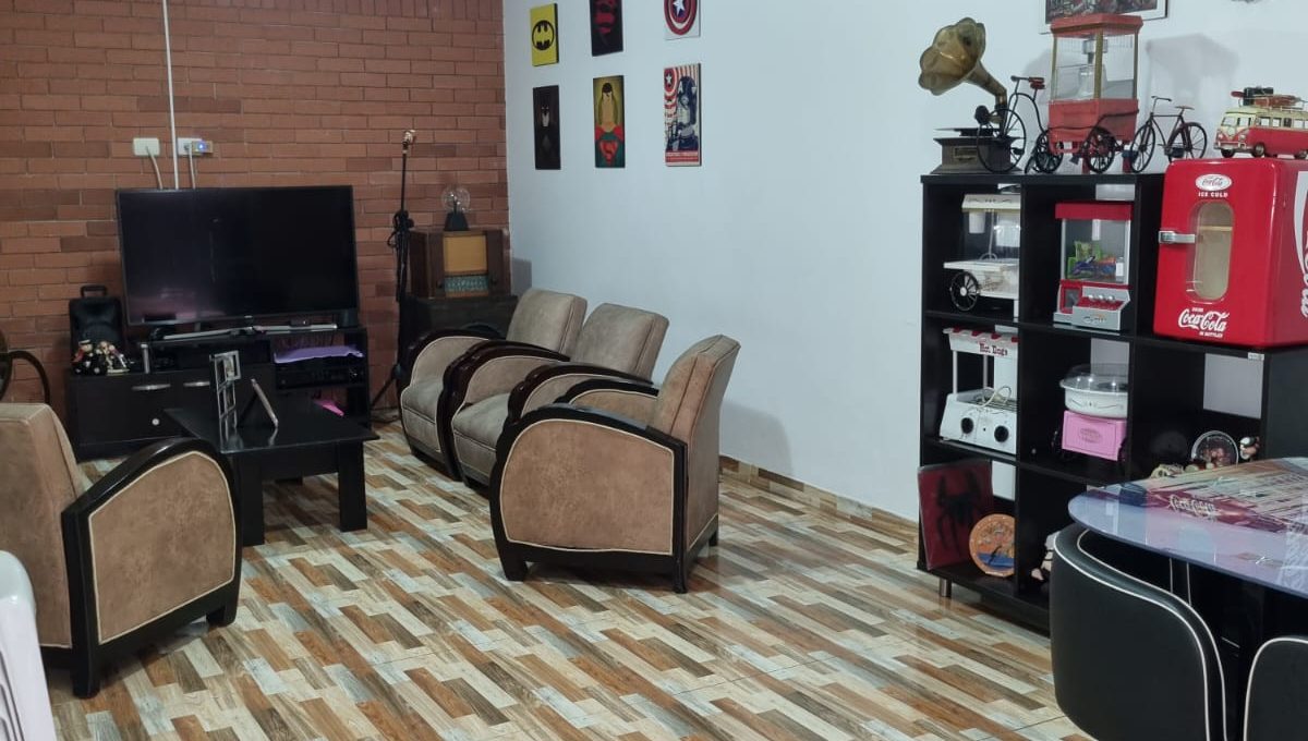 WhatsApp Image 2026-01-28 at 3.18.53 PM (1)