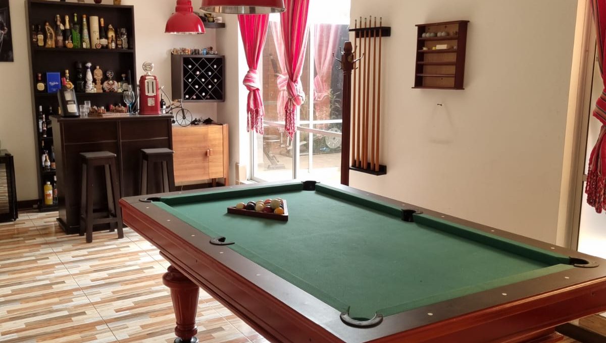 WhatsApp Image 2026-01-28 at 3.18.53 PM