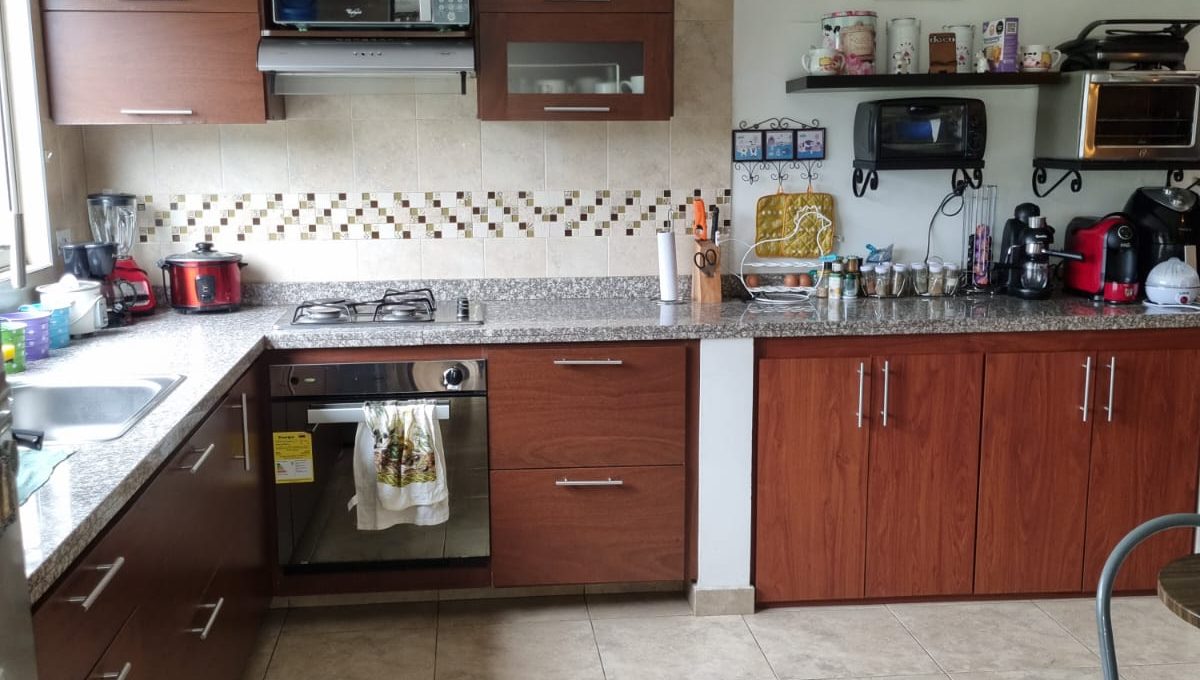 WhatsApp Image 2026-01-28 at 3.18.54 PM (1)