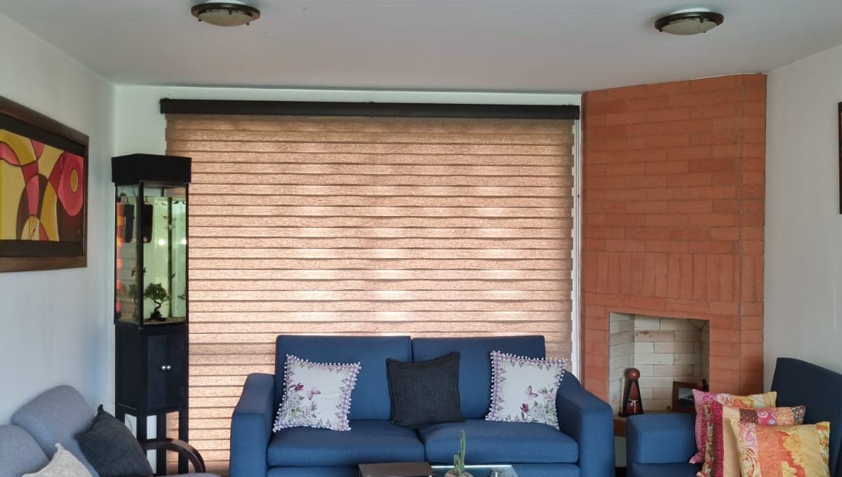 WhatsApp Image 2026-01-28 at 3.18.54 PM