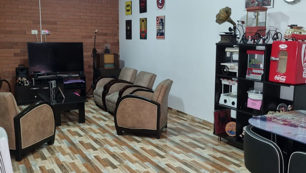 WhatsApp Image 2026-01-28 at 3.18.55 PM