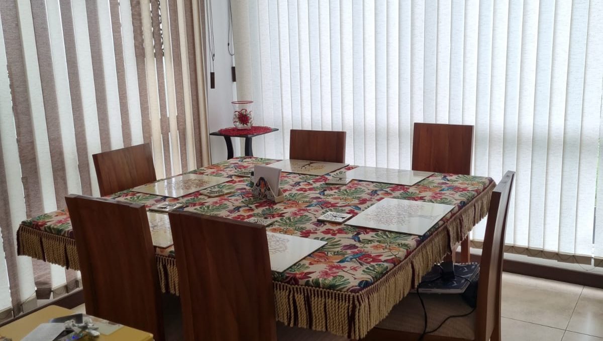 WhatsApp Image 2026-01-28 at 3.18.57 PM