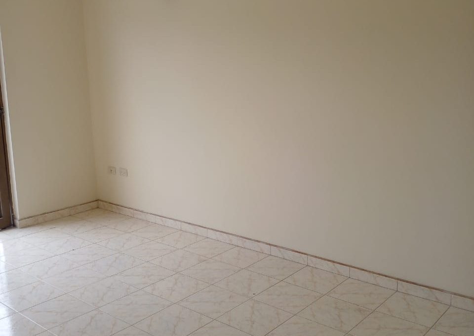 a3806f61-d496-41b4-ac5e-b4614b192673