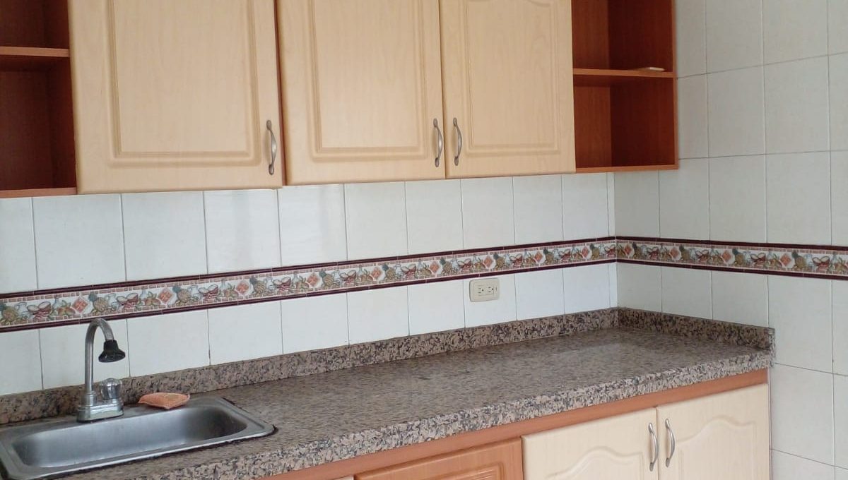 ca3414b3-ef08-410c-a8eb-1b47f198dcd3