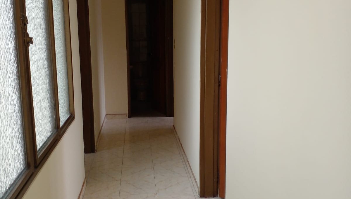 cfada12b-ea32-4895-807d-b44c2e004f82