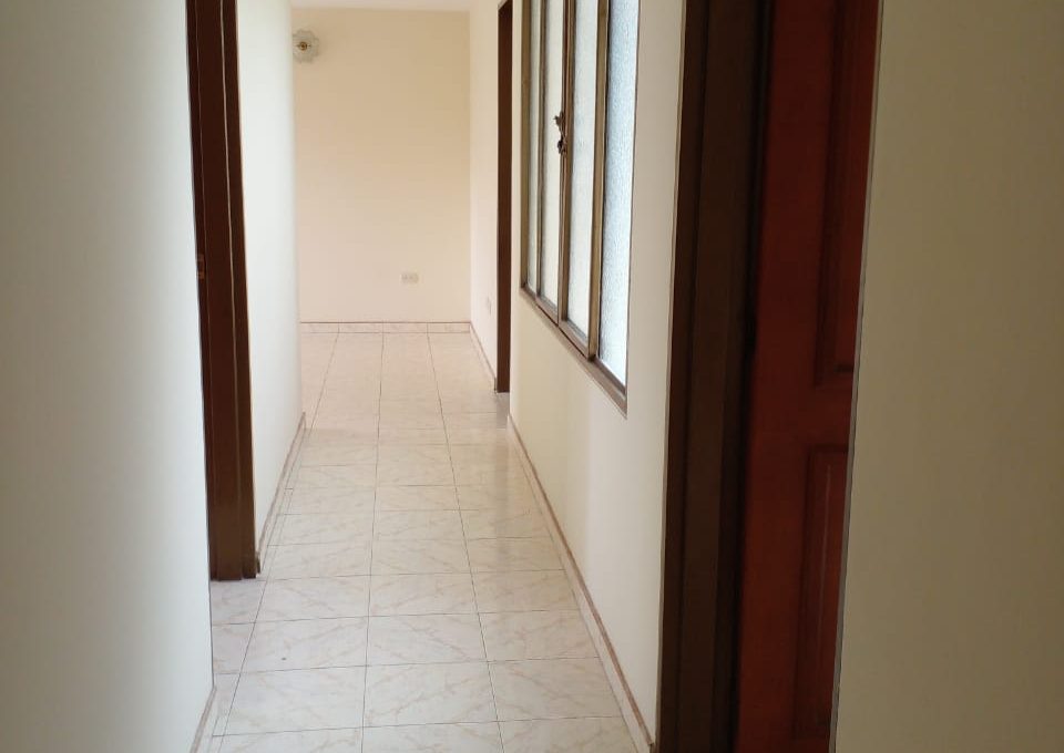 da21a78a-46cd-4576-85a5-0bcce723eee4