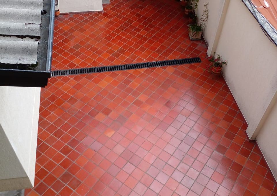 e29c6176-8a93-4b9d-a4d3-e5c4d64e224d